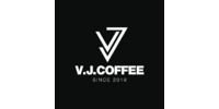 V.J.Coffee