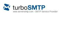 Turbo-SMTP.com
