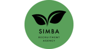 Simba agency