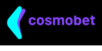 Cosmobet