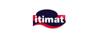 Itimat, торговый дом