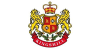 Kingshill Travel Limited