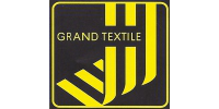 Гранд-Текстиль