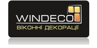 WinDeco