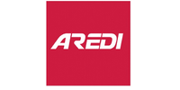 Aredi, sports marketing agency