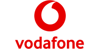 Робота в Vodafone Україна