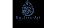 Endless-Art