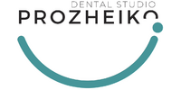 Prozheiko, dental studio