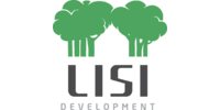 Lisi Development