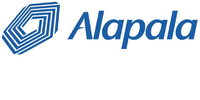 Alapala Flour Milling Trade Inc.