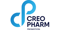 Creo Pharm Promotion LLC