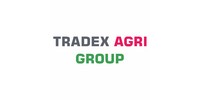 Tradex Agri Group