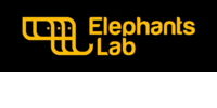 ElephantsLab