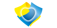 Здоров'я українського народу, міжнародний благодійний фонд