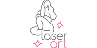 Laser Art, студія лазерної епіляції та косметології