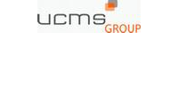 Ucms group