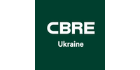 CBRE Ukraine (аффілійований офіс Експандіа, ТОВ)