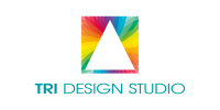 Tri Design Studio