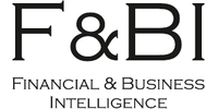 Financial & Business Intelligence