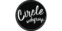 CircleWebGroup
