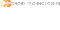 Droid technologies