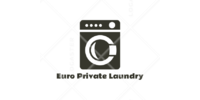 Європейська приватна пральня