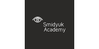 Работа в Smidyuk Academy