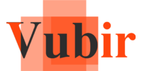 Vubir.com.ua