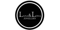 Lana & Lona Jewellery (Кирилейза Р.Р., ФОП)