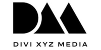 Divi XYZ Media GmbH