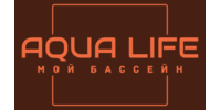 Aqua life