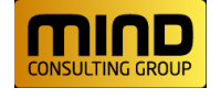 Mind Consulting Group