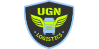 UGN Logistics