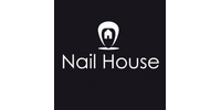 Nail House | манікюр, педикюр, вії | Позняки, Осокорки