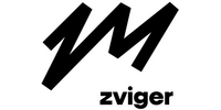 Zviger, LLC