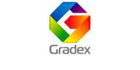 Gradex