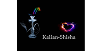 Kalian-Shisha