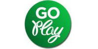 Go play
