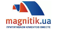 Magnitik.ua