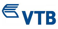 VTB (Украина)