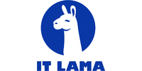 IT Lama, Web studio