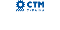 С.Т.М.-Украина С.Т.М.-Украина