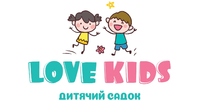 Love Kids