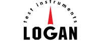 Logan Test Instruments