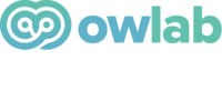 Owlab Inc.