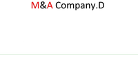 M&A Company.D Sp. z o.o.
