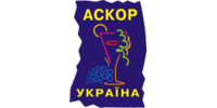 Аскор-Україна