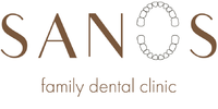 Sanos, стоматологія