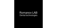 Romanov Dеntal Clinic