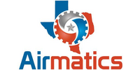 Airmatics, LLC